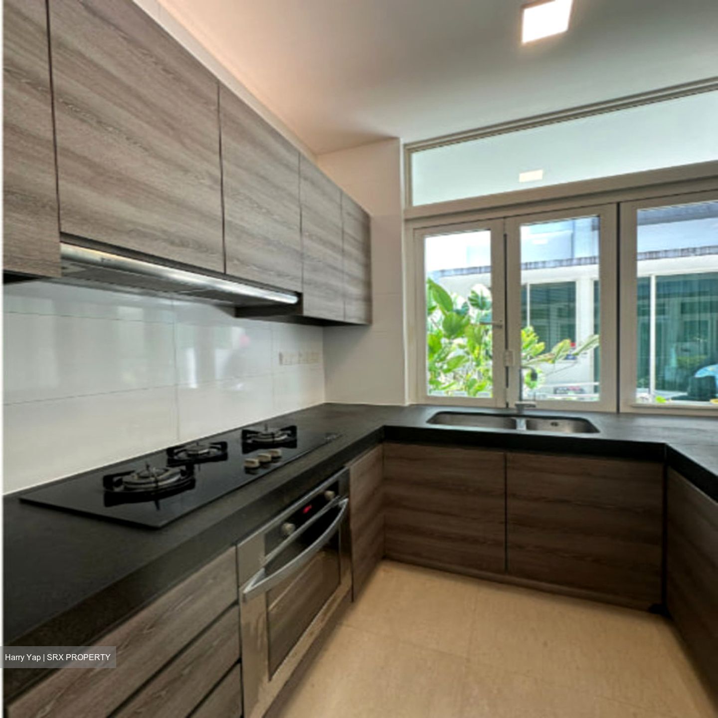 Sunrise Terrace (D28), Terrace #534201911
